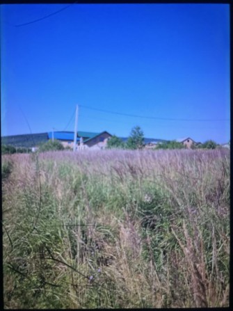 Продається земельний участок - фото 1