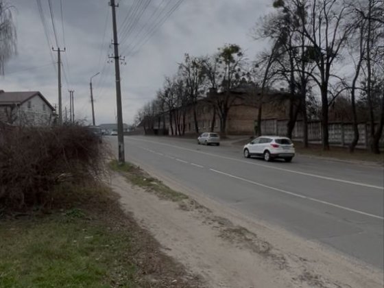 Продам ділянку під забудову Боярка Нова центральна  вул Білогородська. Боярка