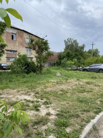 Продаж ділянки 0.19 га Боярка під  різноманітний бізнес Біля промзони - фото 1
