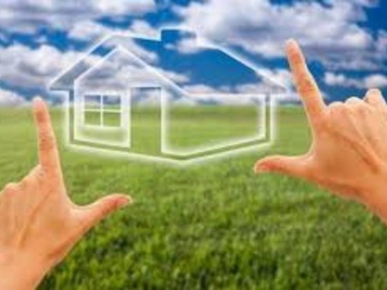 Продам земельну ділянку 20 соток біля блакитного озера Каменское