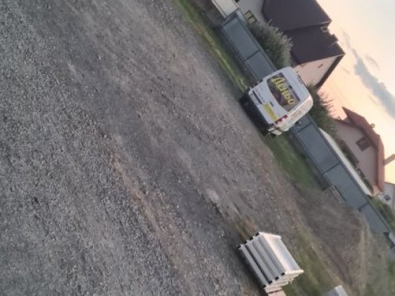 Участок  Гарріна Виноградів