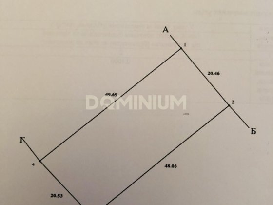 Продаж / Земля під інд. будівництво / Полунична , Виноградів Виноградів
