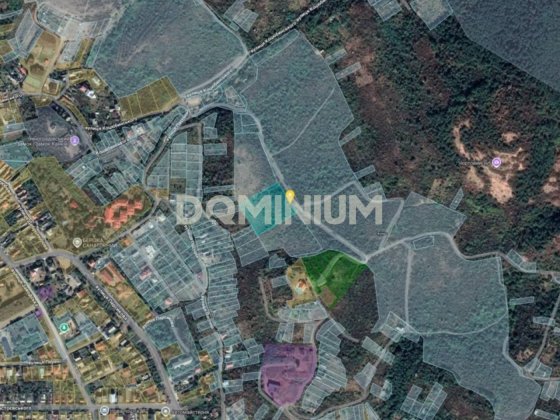 Продаються земельні ділянки  м.Виноградів Чорна Гора Виноградів