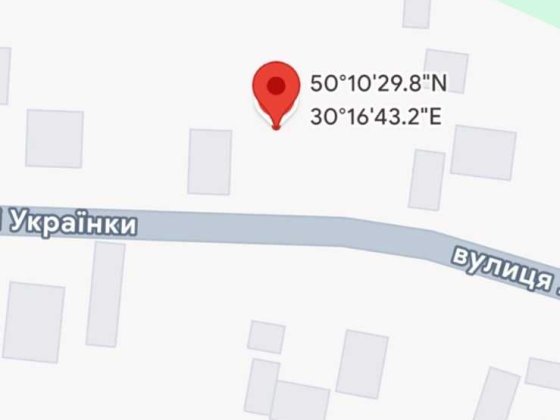 Продам участок 71 соток Васильков. село Застугна от центра Василькова 4 км Васильков