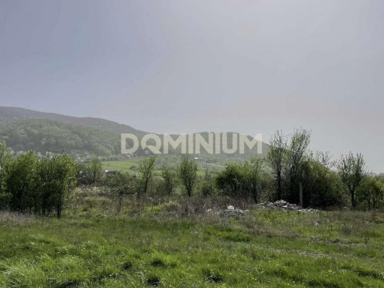Продаж  двох земельних ділянок  під будівництво в місті Виноградів Виноградів