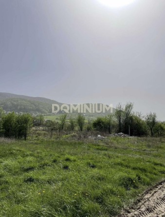 Продаж  двох земельних ділянок  під будівництво в місті Виноградів - фото 1