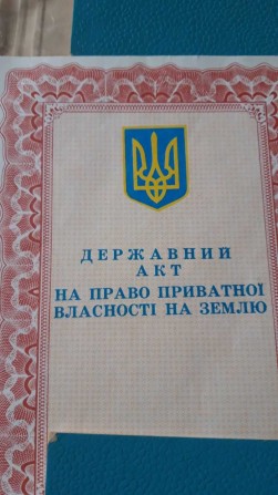 ЗЕМЕЛЬНЫЙ УЧАСТОК 12 с-к, пос.Высокий, СОБСТВЕННИК, без комиссии - фото 1