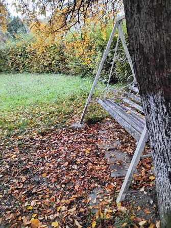 Продам ділянку під Забудову в центрі міста Вишгород 5 соток - фото 1