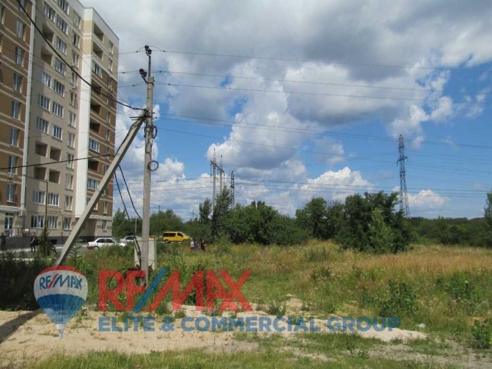 Ексклюзив без%. Ділянка під будівництво 30 соток у Вишгороді. - фото 1