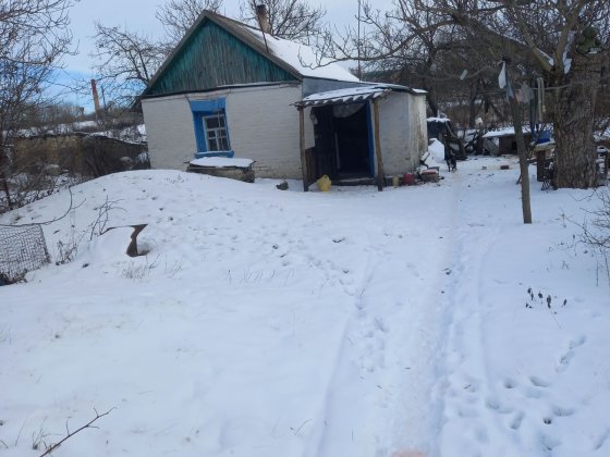Земельна ділянка Городище