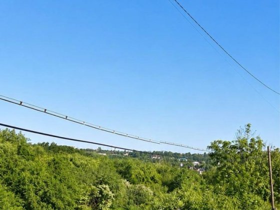 Земельна ділянка під будівництво ст. Долина 0.10 га Долина