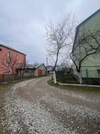 Продаж земельної ділянки під житлову забудову, 6сот, Дрогобич - фото 1