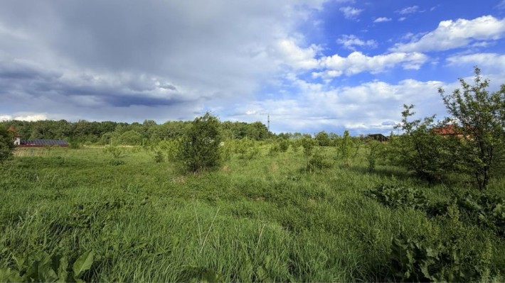 Продаж земельної ділянки в м. Дрогобич - фото 1