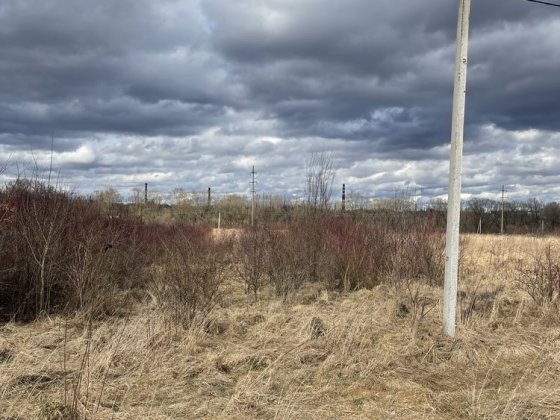 Продаж земельної ділянки Дрогобич