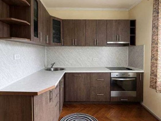 Продаж 2-к квартири вул. Підлісна 6 Київ