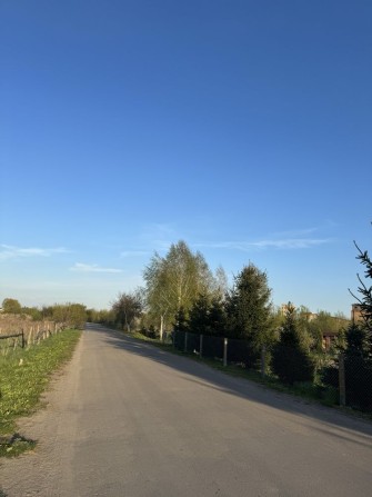 Ділянка 9 соток під забудову, м. Дубно - фото 1