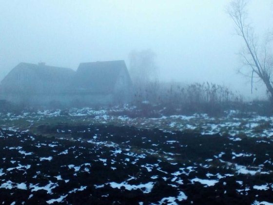 Земельну Ділянку м.Дубно Дубно