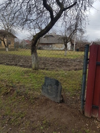 Земля пляц участок - фото 1