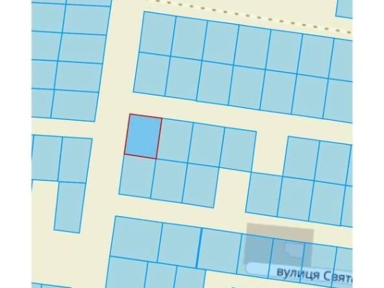 Продаж земельної ділянки Дрогобич Дрогобич