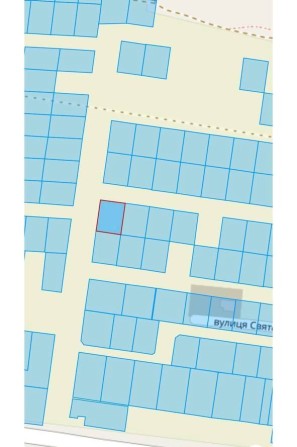 Продаж земельної ділянки Дрогобич - фото 1