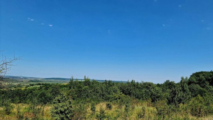 Продаж земельної ділянки 2 га біля перехрестя Героїв - фото 1