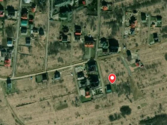 Продам земельну ділянку в Східниці Дрогобич
