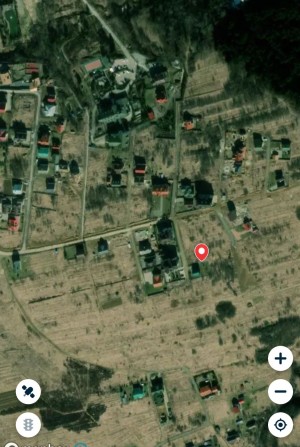 Продам земельну ділянку в Східниці - фото 1