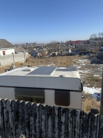 продам земельну ділянку м. Дубно - фото 1