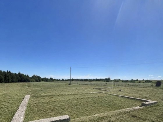 Продаж земельної ділянки у с. Лішня Дрогобич