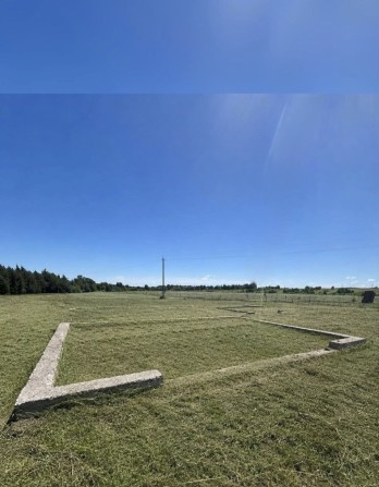 Продаж земельної ділянки у с. Лішня - фото 1