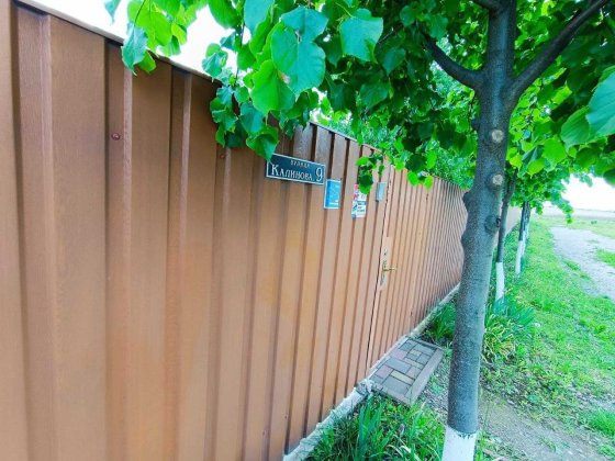 Гостомель, продаж ділянки 13соток! Ділянка закрита деревами від других вулиць! Релаксмісце! Поруч но Гостомель