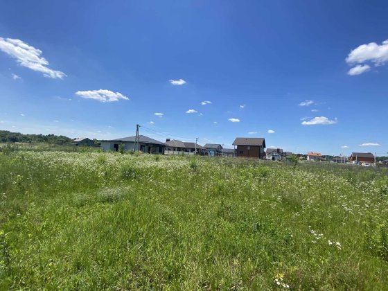 Продаж земельної ділянки під будівництво 10 сот Жмеринка