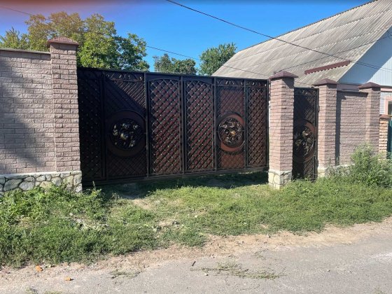 Продам земельну ділянку під забудову на вул. Костельна, Жмеринка
