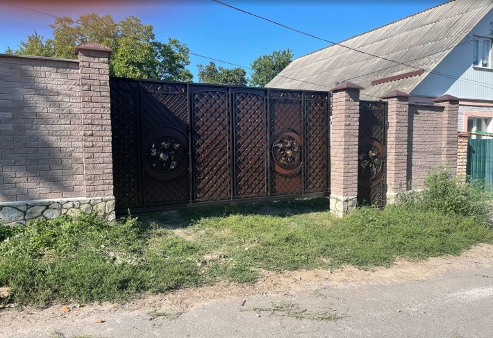 Продам земельну ділянку під забудову на вул. Костельна, Жмеринка - фото 1