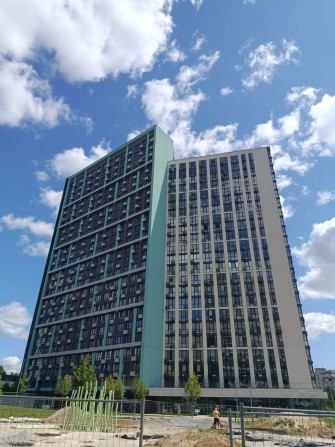 Продаж 1 квартири Діброва парк - фото 1