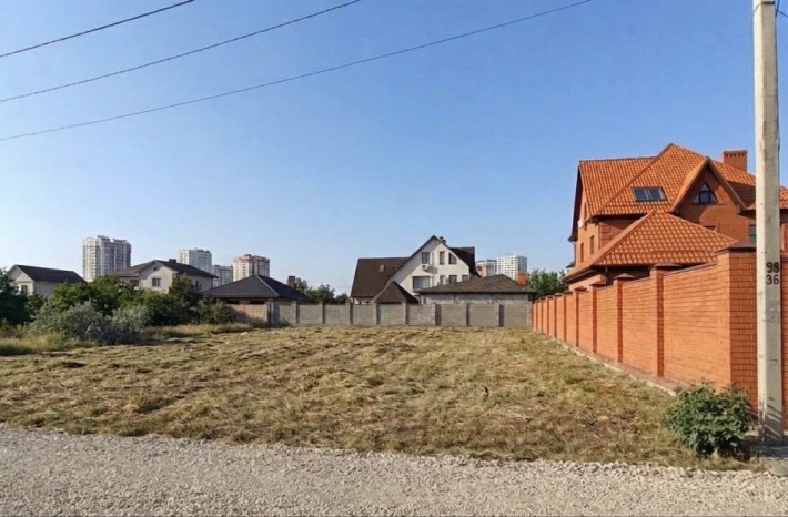 Срочная продажа Новое Бугово, ул. Луговая 10 с. - фото 1