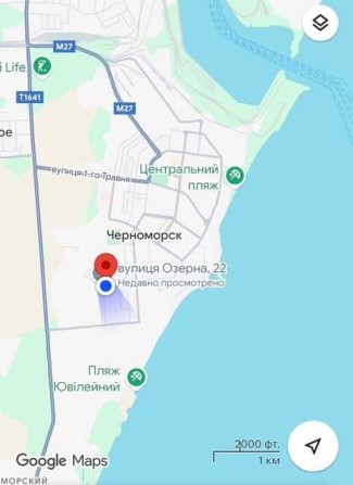 СРОЧНО! Участок под жилое стр-во, 9 соток, Нвое Бугово - фото 1