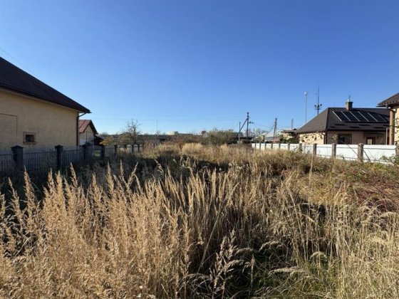 Продаж земельної ділянки м. Калуш Калуш