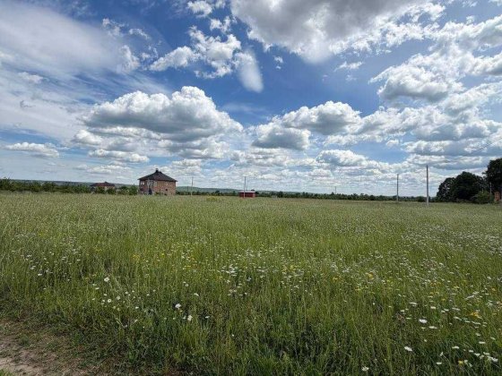 Продаж земельної ділянки Калуш