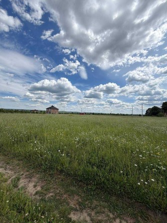 Продаж земельної ділянки - фото 1