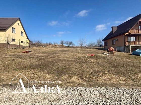Продам земельну ділянку Каменец-Подольский