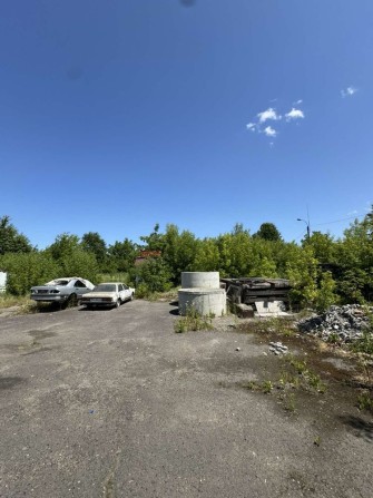 Продаж земельної ділянки - фото 1