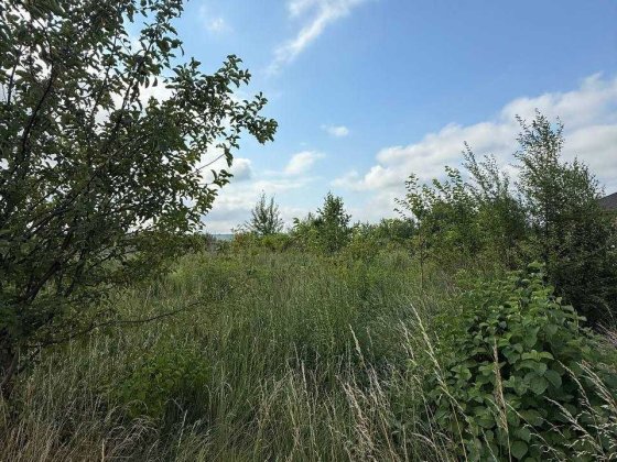 Продаж земельної ділянки Калуш