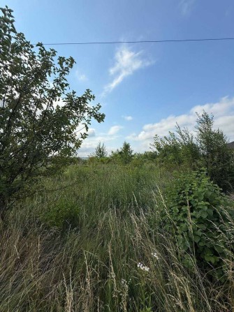 Продаж земельної ділянки - фото 1
