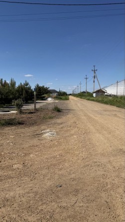 Ділянка 20 сот.Н.Бугово 45500$ - фото 1