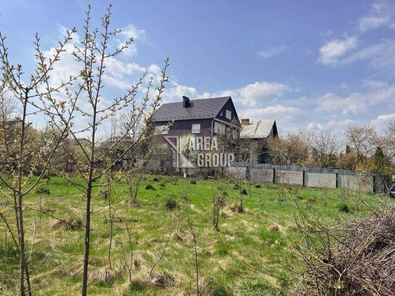 Продається рівна земельна ділянка під забудову Каменец-Подольский
