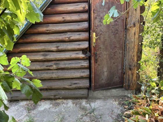 Продам дачу в кооперативі МІЧУРІНЕЦЬ Канев
