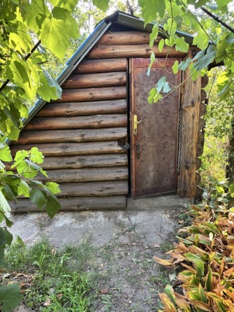 Продам дачу в кооперативі МІЧУРІНЕЦЬ - фото 1
