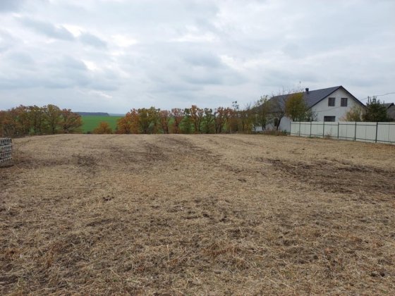 Продам земельну ділянку 40 сот. Каменец-Подольский