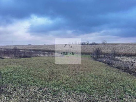 Продам земельну ділянку Каменец-Подольский